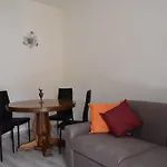 Διαμέρισμα La Resilienza, With View, *