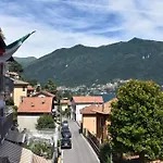 La Resilienza, With View, Διαμέρισμα *
